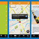 Illustration for article titled The 9 Best Travel Apps for Exploring Cities